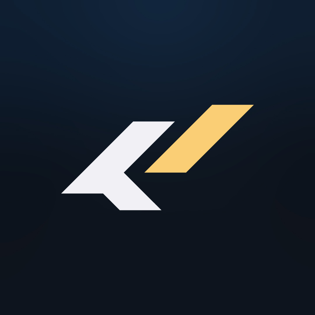 Valorant Team Finder Search And Join Valorant Teams LFP LFM Valorant Team Finder Search And Join Valorant Teams LFP LFM