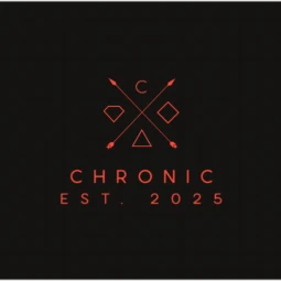 CHRONIC