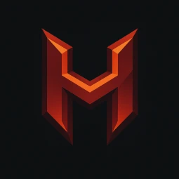 HAVOC ({"id":9,"game_custom_field_id":7,"value":{"en":"Player","fr":"Joueur"},"image":"https:\/\/curry.gg\/uploads\/59\/agMvUeTsJEuXdR3r03PtjXJfdkranN-metaUGxheWVyLnBuZw==-.png","slug":"player","order":9,"created_at":"2022-08-03T09:05:26.000000Z","updated_at":"2025-01-28T08:45:08.000000Z","media":[{"id":59,"model_type":"App\\Models\\GameCustomFieldValue","model_id":9,"uuid":"ad37263a-f2f7-4c4b-8ea7-1a664f29b727","collection_name":"game_custom_field_value","name":"Player","file_name":"agMvUeTsJEuXdR3r03PtjXJfdkranN-metaUGxheWVyLnBuZw==-.png","mime_type":"image\/png","disk":"uploads","conversions_disk":"uploads","size":15429,"manipulations":[],"custom_properties":[],"generated_conversions":[],"responsive_images":[],"order_column":1,"created_at":"2022-08-17T14:52:53.000000Z","updated_at":"2022-08-17T14:52:53.000000Z","original_url":"https:\/\/curry.gg\/uploads\/59\/agMvUeTsJEuXdR3r03PtjXJfdkranN-metaUGxheWVyLnBuZw==-.png","preview_url":""}]})