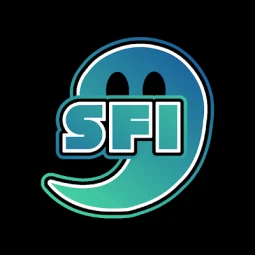 SFIndustries