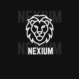 Team Nexium