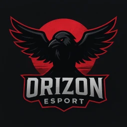 Orizon ESport