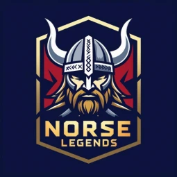 Norse legends
