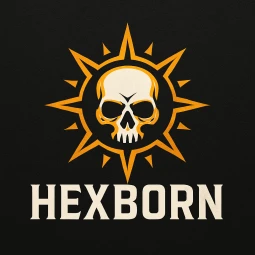 Hexborn eSport