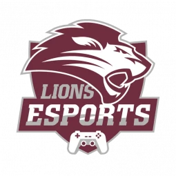 Freed-Hardeman University