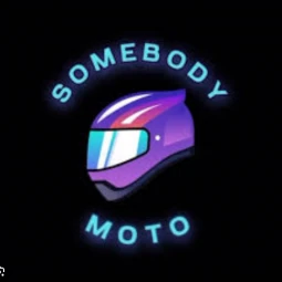 Somebodymoto