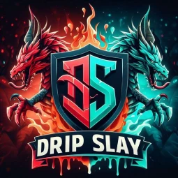 Drip Slay