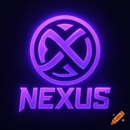 Nexus