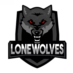 LoneWolves