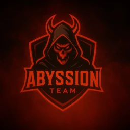 Team Abyssion