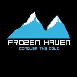 Frozen Haven