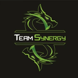 SYN ({"id":9,"game_custom_field_id":7,"value":{"en":"Player","fr":"Joueur"},"image":"https:\/\/curry.gg\/uploads\/59\/agMvUeTsJEuXdR3r03PtjXJfdkranN-metaUGxheWVyLnBuZw==-.png","slug":"player","order":9,"created_at":"2022-08-03T09:05:26.000000Z","updated_at":"2025-01-28T08:45:08.000000Z","media":[{"id":59,"model_type":"App\\Models\\GameCustomFieldValue","model_id":9,"uuid":"ad37263a-f2f7-4c4b-8ea7-1a664f29b727","collection_name":"game_custom_field_value","name":"Player","file_name":"agMvUeTsJEuXdR3r03PtjXJfdkranN-metaUGxheWVyLnBuZw==-.png","mime_type":"image\/png","disk":"uploads","conversions_disk":"uploads","size":15429,"manipulations":[],"custom_properties":[],"generated_conversions":[],"responsive_images":[],"order_column":1,"created_at":"2022-08-17T14:52:53.000000Z","updated_at":"2022-08-17T14:52:53.000000Z","original_url":"https:\/\/curry.gg\/uploads\/59\/agMvUeTsJEuXdR3r03PtjXJfdkranN-metaUGxheWVyLnBuZw==-.png","preview_url":""}]})