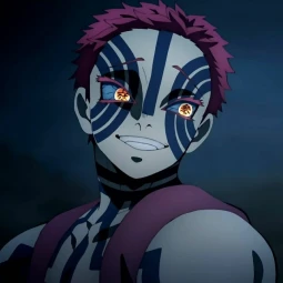 Je me permets de vous contacter car je suis actuellement à la recherche d’une structure sérieuse et