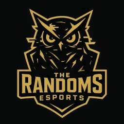 The Randoms Esports