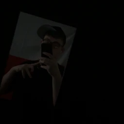 ᴮⁱᵍᵍᵍ $ᵏ⁴ᶻᵃ