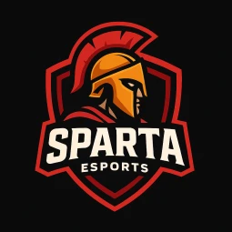Sparta E-Sports