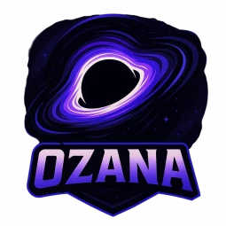 OzanaEsport