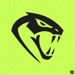 VNX ({"id":2046,"game_custom_field_id":7,"value":{"en":"Caster"},"image":"https:\/\/curry.gg\/uploads\/7639\/UOPt6ETP0uGC5N9ScWHAmDTXoxkNFL-metacHJvZmlsZV8gY2FzdGVyX2Rhcmsuc3Zn-.svg","slug":"custer","order":1751,"created_at":"2025-08-20T14:21:05.000000Z","updated_at":"2025-08-20T14:21:33.000000Z","media":[{"id":7639,"model_type":"App\\Models\\GameCustomFieldValue","model_id":2046,"uuid":"777172c6-9c06-43cd-8c11-21ecf965679c","collection_name":"game_custom_field_value","name":"profile_ caster_dark","file_name":"UOPt6ETP0uGC5N9ScWHAmDTXoxkNFL-metacHJvZmlsZV8gY2FzdGVyX2Rhcmsuc3Zn-.svg","mime_type":"image\/svg+xml","disk":"uploads","conversions_disk":"uploads","size":22037,"manipulations":[],"custom_properties":[],"generated_conversions":[],"responsive_images":[],"order_column":1,"created_at":"2025-08-20T14:21:05.000000Z","updated_at":"2025-08-20T14:21:05.000000Z","original_url":"https:\/\/curry.gg\/uploads\/7639\/UOPt6ETP0uGC5N9ScWHAmDTXoxkNFL-metacHJvZmlsZV8gY2FzdGVyX2Rhcmsuc3Zn-.svg","preview_url":""}]})