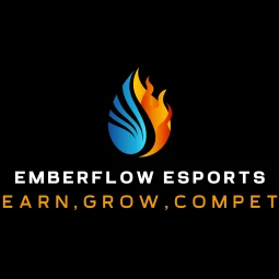 EmberFlow