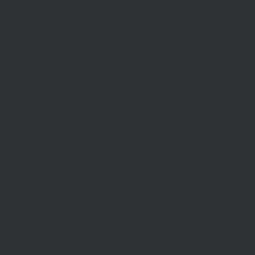 RLCS (Joueur))