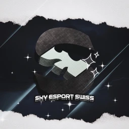 SKY ({"id":9,"game_custom_field_id":7,"value":{"en":"Player","fr":"Joueur"},"image":"https:\/\/curry.gg\/uploads\/59\/agMvUeTsJEuXdR3r03PtjXJfdkranN-metaUGxheWVyLnBuZw==-.png","slug":"player","order":9,"created_at":"2022-08-03T09:05:26.000000Z","updated_at":"2025-01-28T08:45:08.000000Z","media":[{"id":59,"model_type":"App\\Models\\GameCustomFieldValue","model_id":9,"uuid":"ad37263a-f2f7-4c4b-8ea7-1a664f29b727","collection_name":"game_custom_field_value","name":"Player","file_name":"agMvUeTsJEuXdR3r03PtjXJfdkranN-metaUGxheWVyLnBuZw==-.png","mime_type":"image\/png","disk":"uploads","conversions_disk":"uploads","size":15429,"manipulations":[],"custom_properties":[],"generated_conversions":[],"responsive_images":[],"order_column":1,"created_at":"2022-08-17T14:52:53.000000Z","updated_at":"2022-08-17T14:52:53.000000Z","original_url":"https:\/\/curry.gg\/uploads\/59\/agMvUeTsJEuXdR3r03PtjXJfdkranN-metaUGxheWVyLnBuZw==-.png","preview_url":""}]})