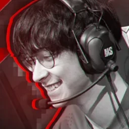 akame