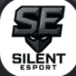 SILENT ESPORT