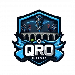 QRO ESPORTS