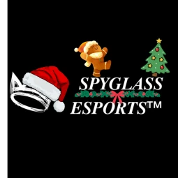 SPYGLASS/ESPORT