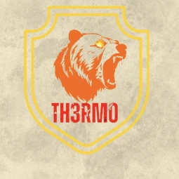 TH3RMO