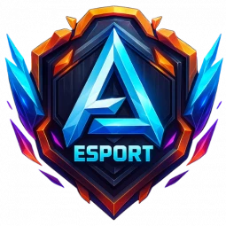 Ancestral Gaming