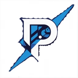 Prolom Esport