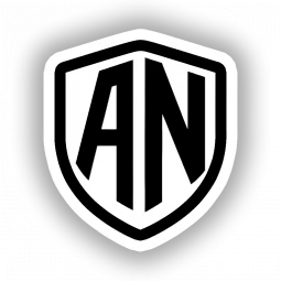 AN ({"id":9,"game_custom_field_id":7,"value":{"en":"Player","fr":"Joueur"},"image":"https:\/\/curry.gg\/uploads\/59\/agMvUeTsJEuXdR3r03PtjXJfdkranN-metaUGxheWVyLnBuZw==-.png","slug":"player","order":9,"created_at":"2022-08-03T09:05:26.000000Z","updated_at":"2025-01-28T08:45:08.000000Z","media":[{"id":59,"model_type":"App\\Models\\GameCustomFieldValue","model_id":9,"uuid":"ad37263a-f2f7-4c4b-8ea7-1a664f29b727","collection_name":"game_custom_field_value","name":"Player","file_name":"agMvUeTsJEuXdR3r03PtjXJfdkranN-metaUGxheWVyLnBuZw==-.png","mime_type":"image\/png","disk":"uploads","conversions_disk":"uploads","size":15429,"manipulations":[],"custom_properties":[],"generated_conversions":[],"responsive_images":[],"order_column":1,"created_at":"2022-08-17T14:52:53.000000Z","updated_at":"2022-08-17T14:52:53.000000Z","original_url":"https:\/\/curry.gg\/uploads\/59\/agMvUeTsJEuXdR3r03PtjXJfdkranN-metaUGxheWVyLnBuZw==-.png","preview_url":""}]})