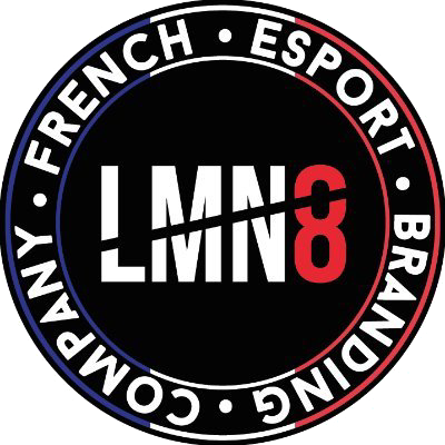 LMN8