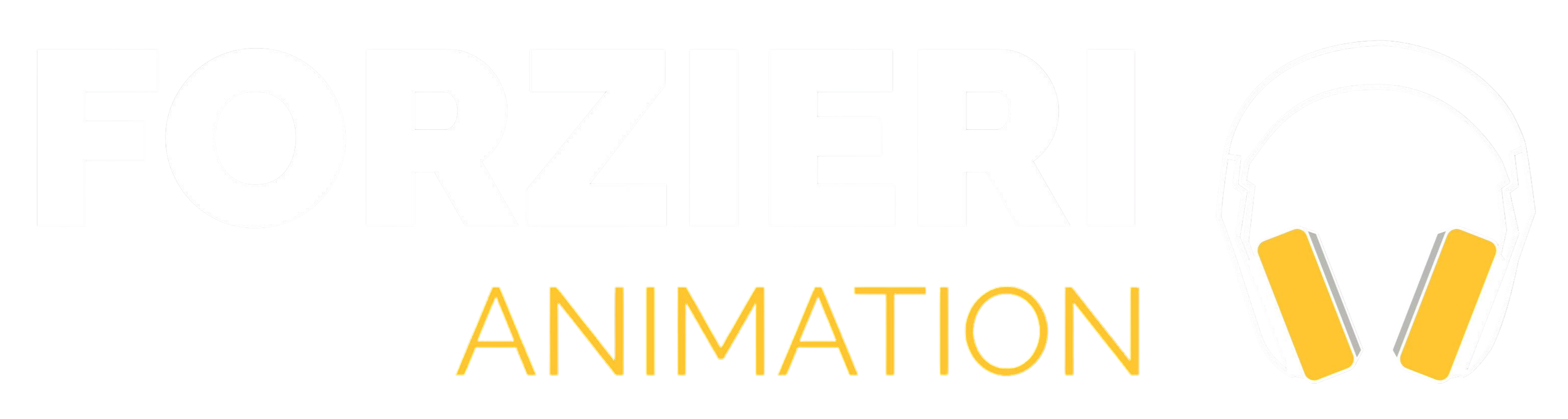 FORZIERI ANIMATION