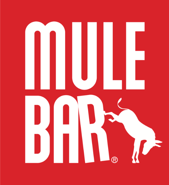 MuleBar