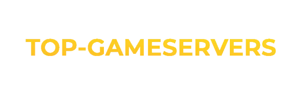 TOP-GAMESERV