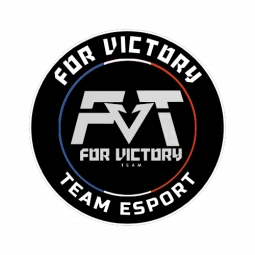 FVT TEAM