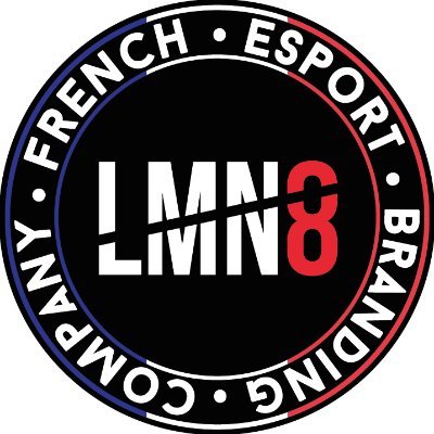 LMN8