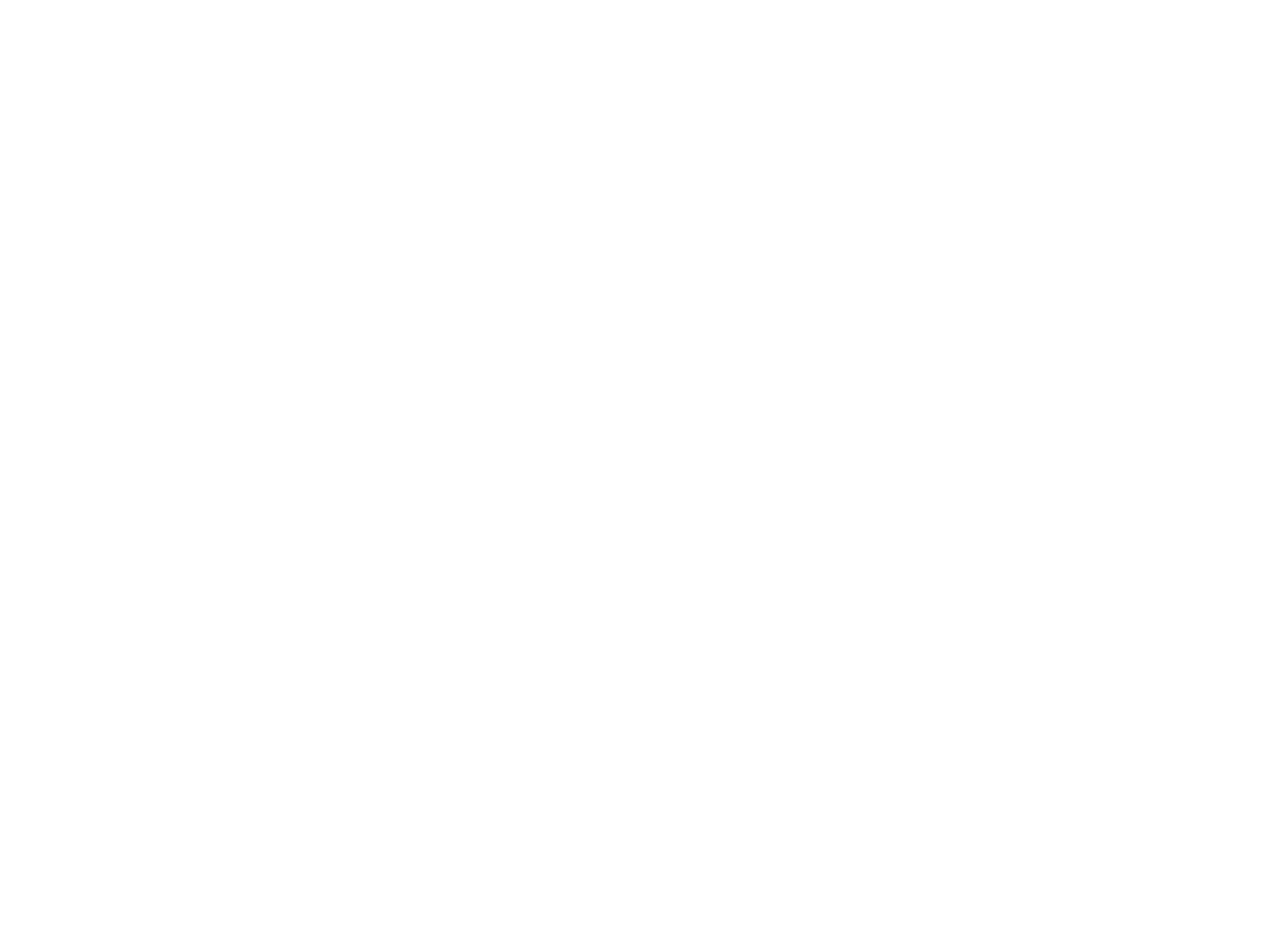 h20+