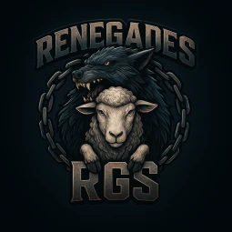 Renegades
