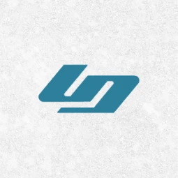 N6R Esport