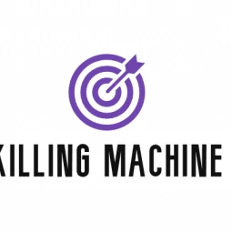 KillingMachine