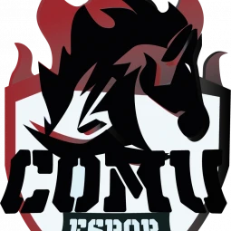 ÇOMÜ ESPORT