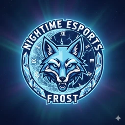 NTE Frost