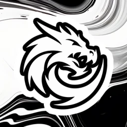Talon Infiinity