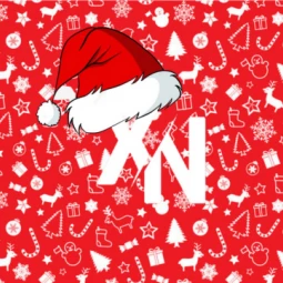 XN Esports