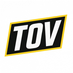 TitansOfVictory