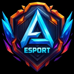 Ancestral Gaming