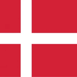 Danmark Nord